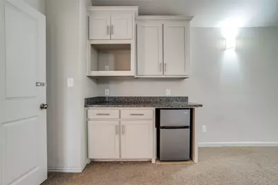 608 Arma Road, Allen, TX 75002 - Photo 32