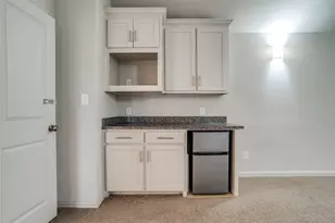 608 Arma Rd, Allen, TX 75002 - Photo 32