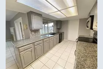 7224 Ragan Place, The Colony, TX 75056 - Photo 10