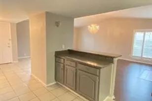 7224 Ragan Pl, The Colony, TX 75056 - Photo 8