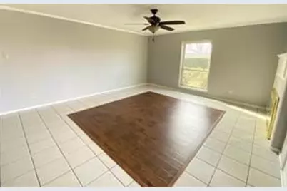 7224 Ragan Place, The Colony, TX 75056 - Photo 16