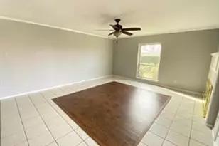 7224 Ragan Pl, The Colony, TX 75056 - Photo 16