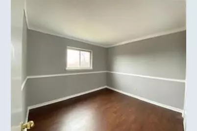 7224 Ragan Place, The Colony, TX 75056 - Photo 20