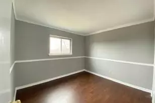 7224 Ragan Pl, The Colony, TX 75056 - Photo 20