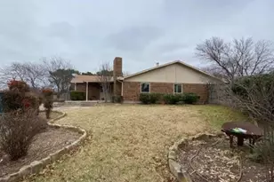 7224 Ragan Pl, The Colony, TX 75056 - Photo 26