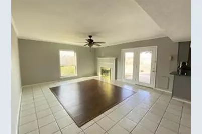 7224 Ragan Place, The Colony, TX 75056 - Photo 14