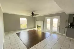 7224 Ragan Pl, The Colony, TX 75056 - Photo 14