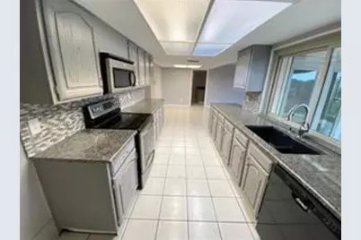 7224 Ragan Place, The Colony, TX 75056 - Photo 12