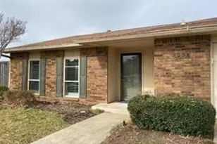 7224 Ragan Pl, The Colony, TX 75056 - Photo 2