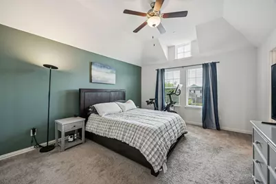 1010 Switchgrass Lane, Allen, TX 75013 - Photo 14