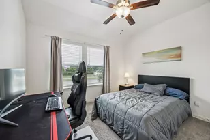 1010 Switchgrass Ln, Allen, TX 75013 - Photo 22