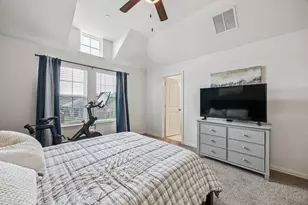 1010 Switchgrass Ln, Allen, TX 75013 - Photo 16