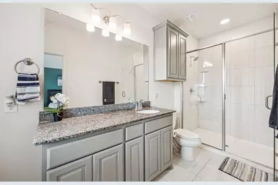 1010 Switchgrass Lane, Allen, TX 75013 - Photo 18