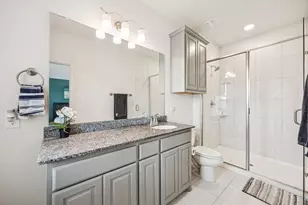 1010 Switchgrass Ln, Allen, TX 75013 - Photo 18