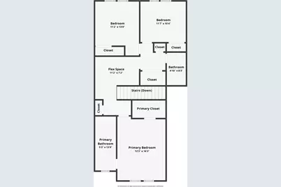 1010 Switchgrass Lane, Allen, TX 75013 - Photo 4