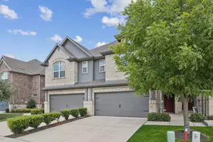 1010 Switchgrass Ln, Allen, TX 75013 - Photo 26