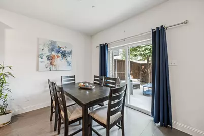 1010 Switchgrass Lane, Allen, TX 75013 - Photo 10