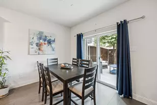 1010 Switchgrass Ln, Allen, TX 75013 - Photo 10