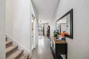 1010 Switchgrass Ln, Allen, TX 75013 - Photo 6