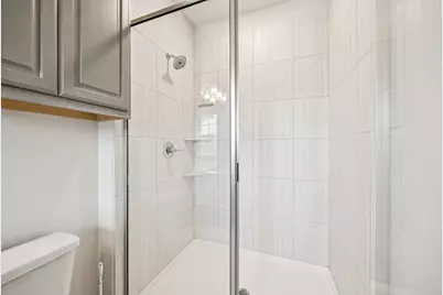 1010 Switchgrass Lane, Allen, TX 75013 - Photo 20