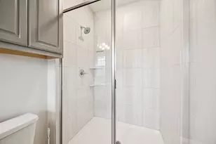 1010 Switchgrass Ln, Allen, TX 75013 - Photo 20