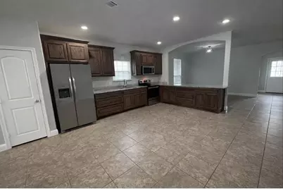 1262 E Myrtle Street, Fort Worth, TX 76104 - Photo 4