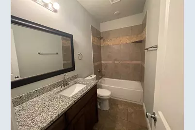 1262 E Myrtle Street, Fort Worth, TX 76104 - Photo 6