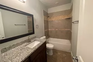 1262 E Myrtle St, Fort Worth, TX 76104 - Photo 6