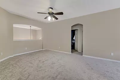 328 Tioga Street, Burleson, TX 76028 - Photo 20