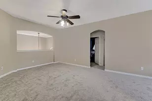 328 Tioga St, Burleson, TX 76028 - Photo 20