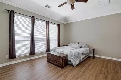 328 Tioga Street, Burleson, TX 76028 - Photo 14