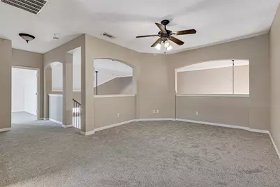 328 Tioga Street, Burleson, TX 76028 - Photo 14