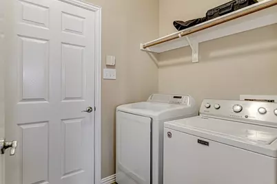 328 Tioga Street, Burleson, TX 76028 - Photo 26