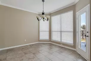 328 Tioga St, Burleson, TX 76028 - Photo 12