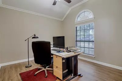 328 Tioga Street, Burleson, TX 76028 - Photo 10