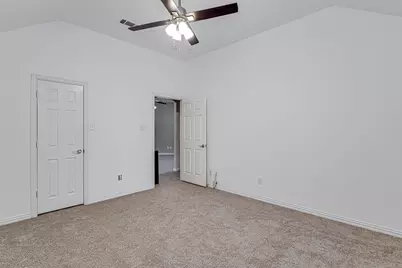 328 Tioga Street, Burleson, TX 76028 - Photo 22