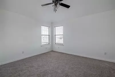 328 Tioga Street, Burleson, TX 76028 - Photo 18