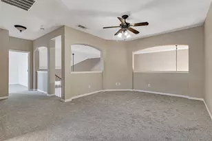 328 Tioga St, Burleson, TX 76028 - Photo 18