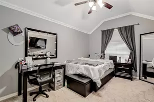 328 Tioga St, Burleson, TX 76028 - Photo 24