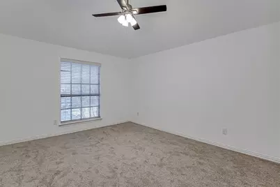 328 Tioga Street, Burleson, TX 76028 - Photo 24