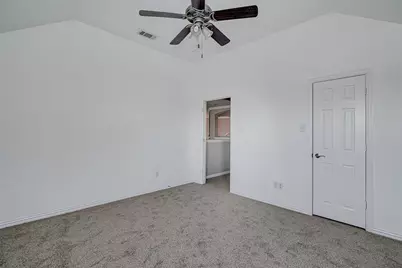 328 Tioga Street, Burleson, TX 76028 - Photo 22