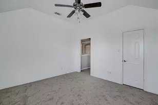 328 Tioga St, Burleson, TX 76028 - Photo 22