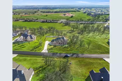 703 Winkler Way, Springtown, TX 76082 - Photo 30