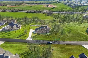 703 Winkler Wy, Springtown, TX 76082 - Photo 30