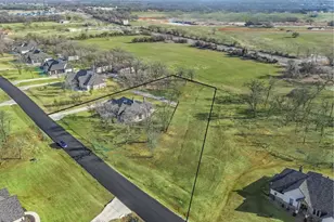 703 Winkler Wy, Springtown, TX 76082 - Photo 30