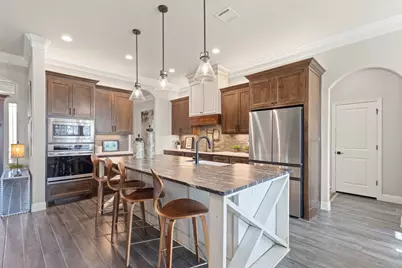 703 Winkler Way, Springtown, TX 76082 - Photo 14