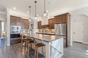 703 Winkler Wy, Springtown, TX 76082 - Photo 14