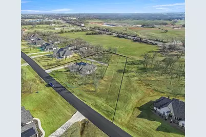 703 Winkler Way, Springtown, TX 76082 - Photo 32