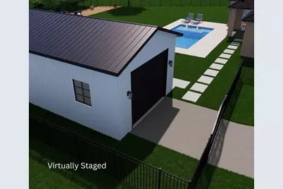 703 Winkler Way, Springtown, TX 76082 - Photo 36