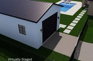 703 Winkler Wy, Springtown, TX 76082 - Photo 36